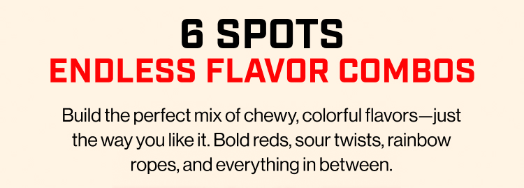 Create Your Own Gift Box