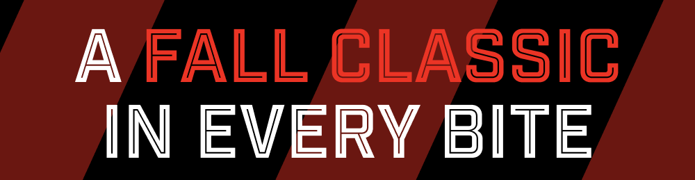 Fall Classic