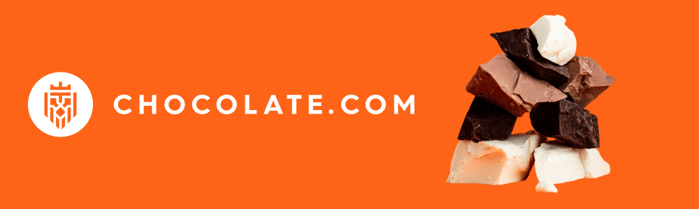 Shop Chocolate.com