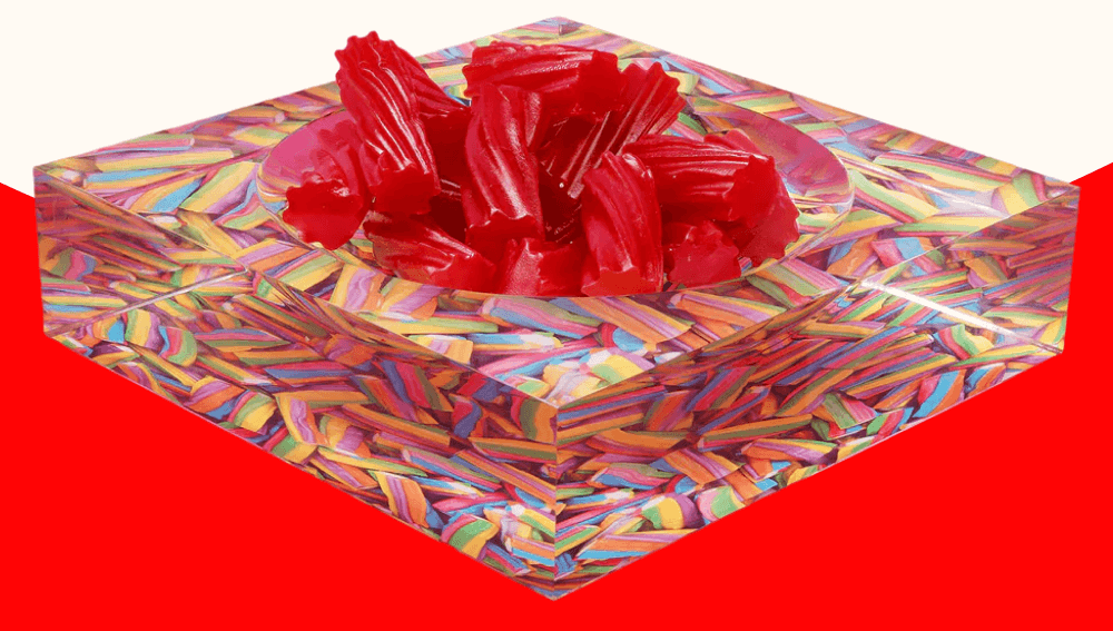 Shop Candy Dishes