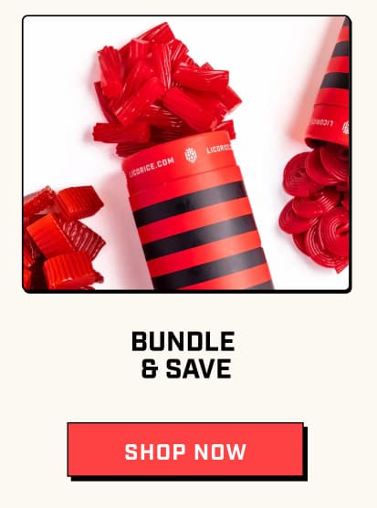 Bundles