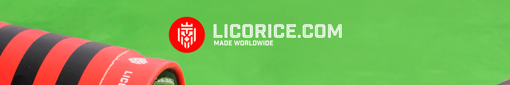 Shop All Licorice.com