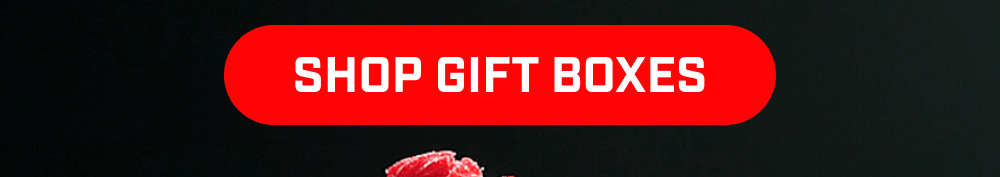Shop Gift Boxes