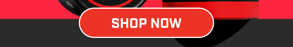 Explore Licorice.com