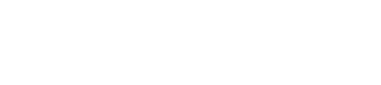 Cookies.com