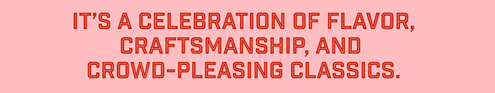 Valentine's Day Best Sellers Combo - 3 Tube Box