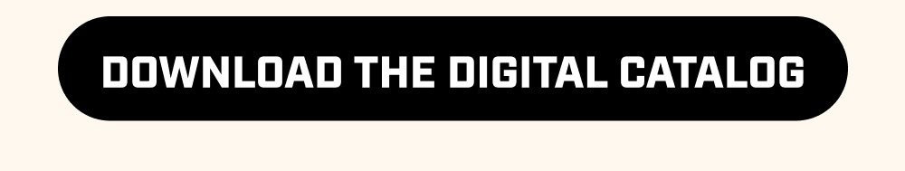 Download the Digital Catalog