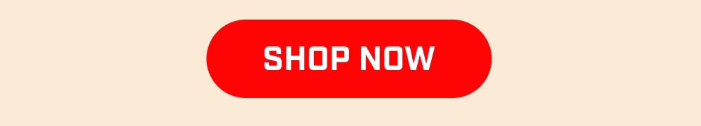 Explore 50+ licorice flavors from around the world