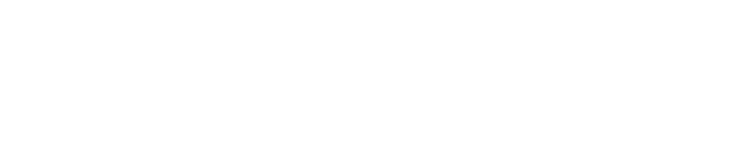 Caramels.com