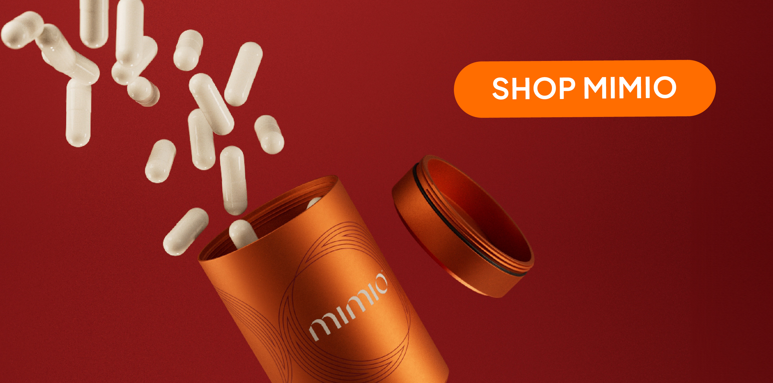 Mimio Health