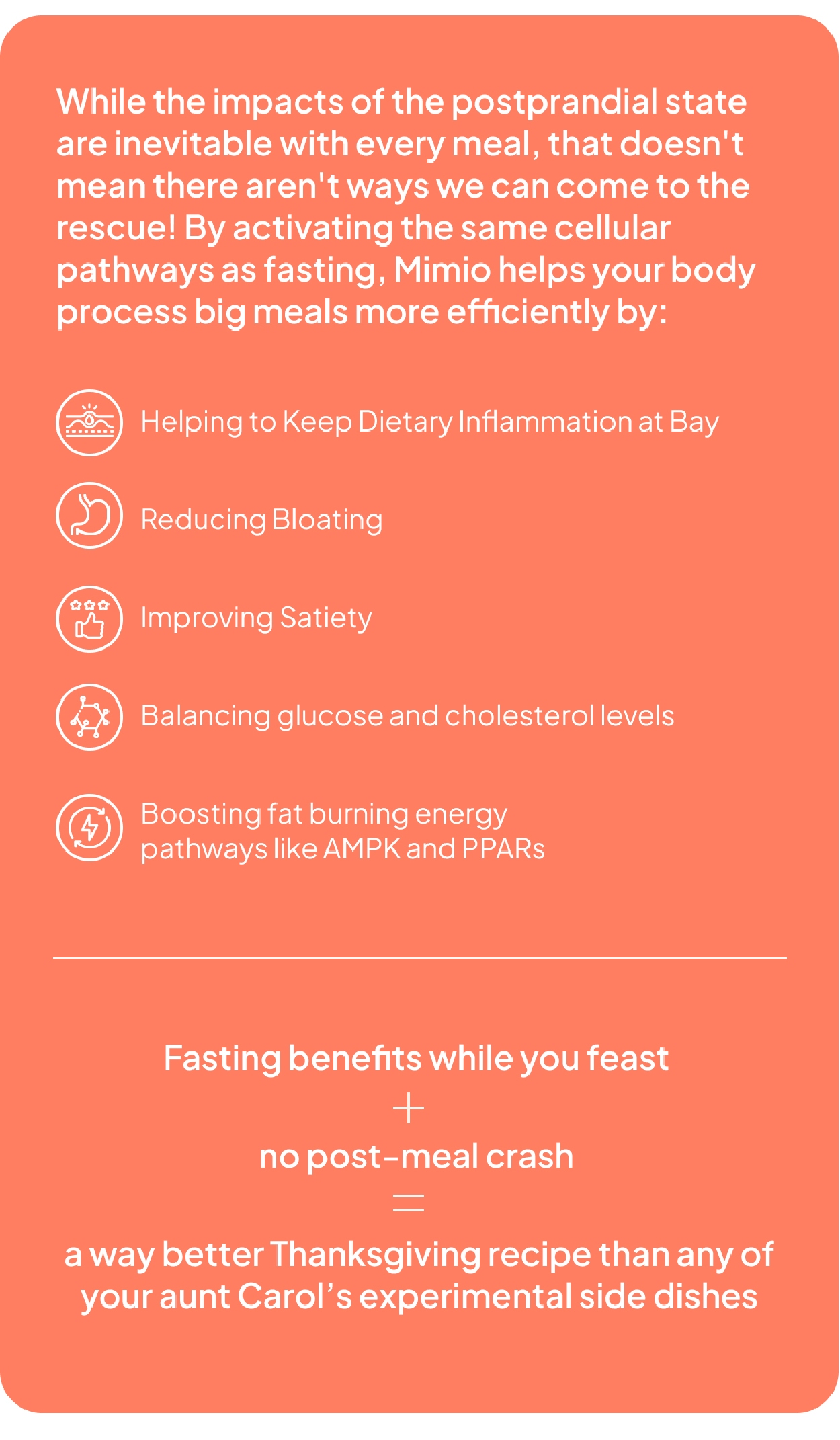 Mimio Health