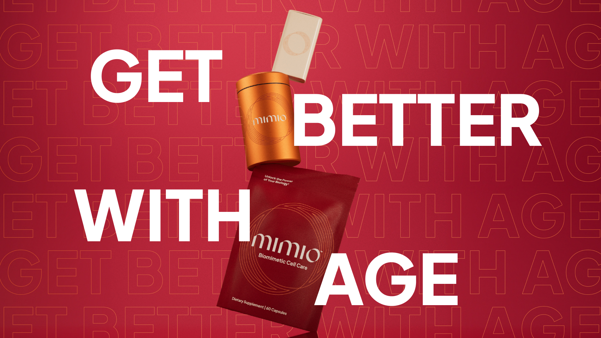 Make a habit out of Mimio