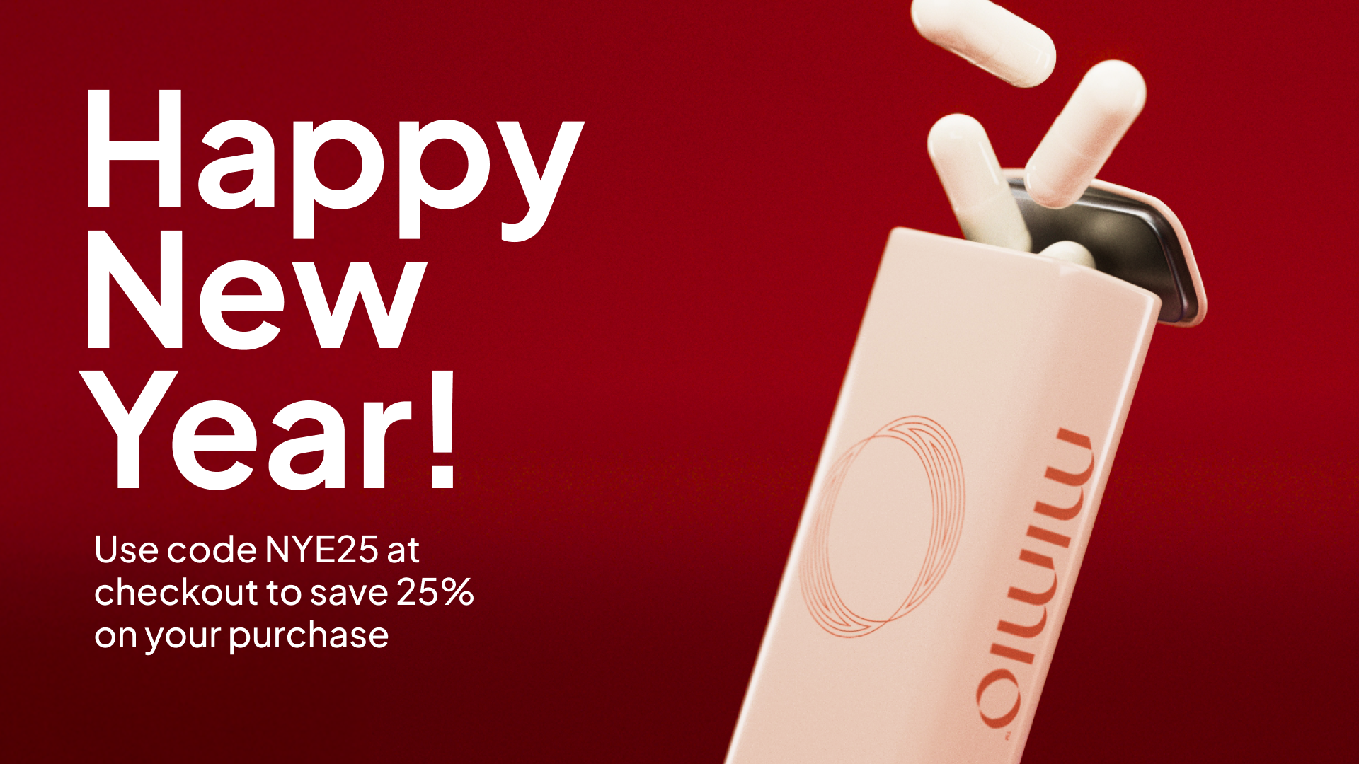Make a habit out of Mimio