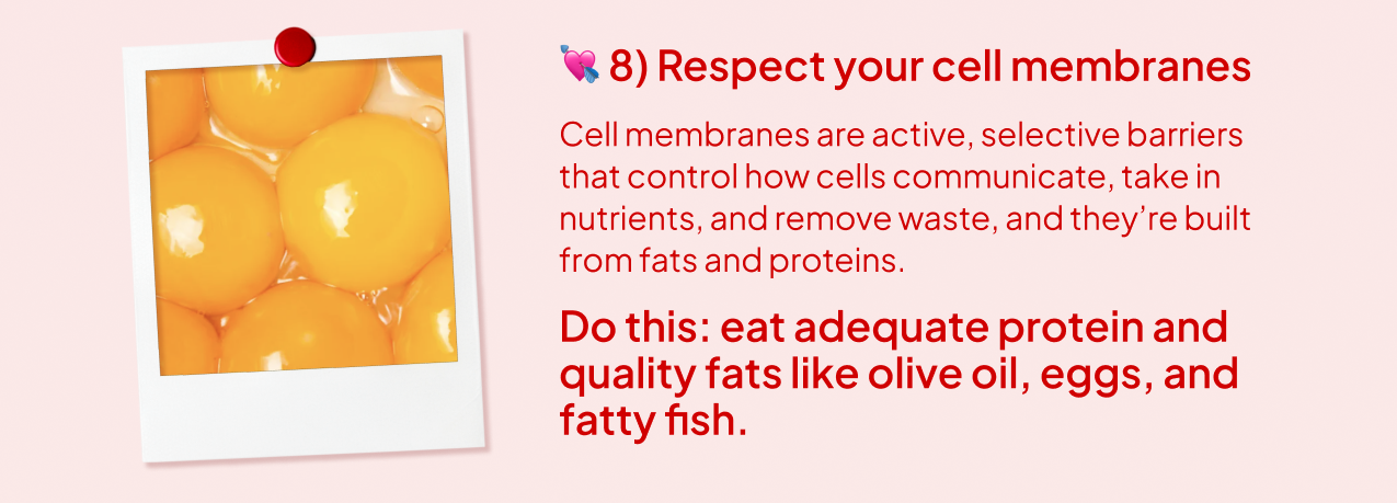 For your carb-addicted mom