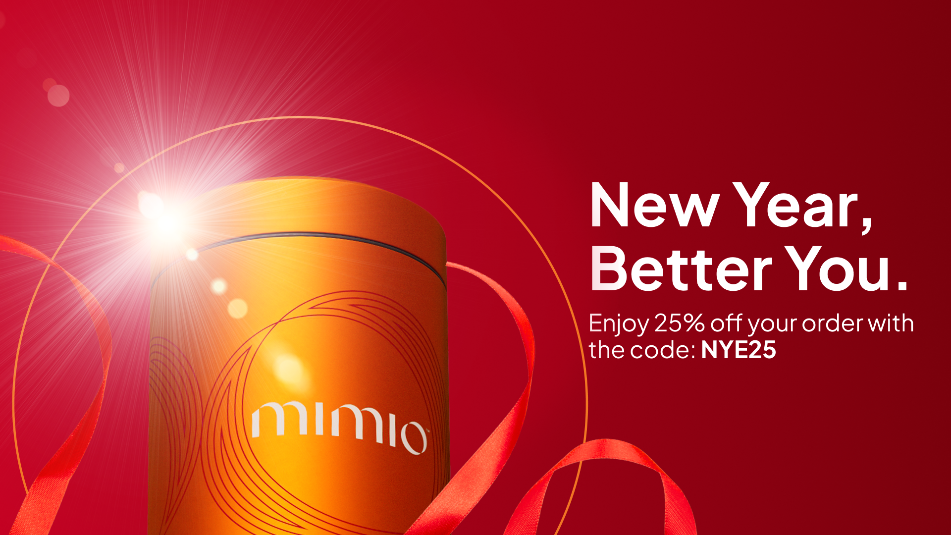 Make a habit out of Mimio
