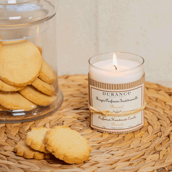 GIF BISCUIT