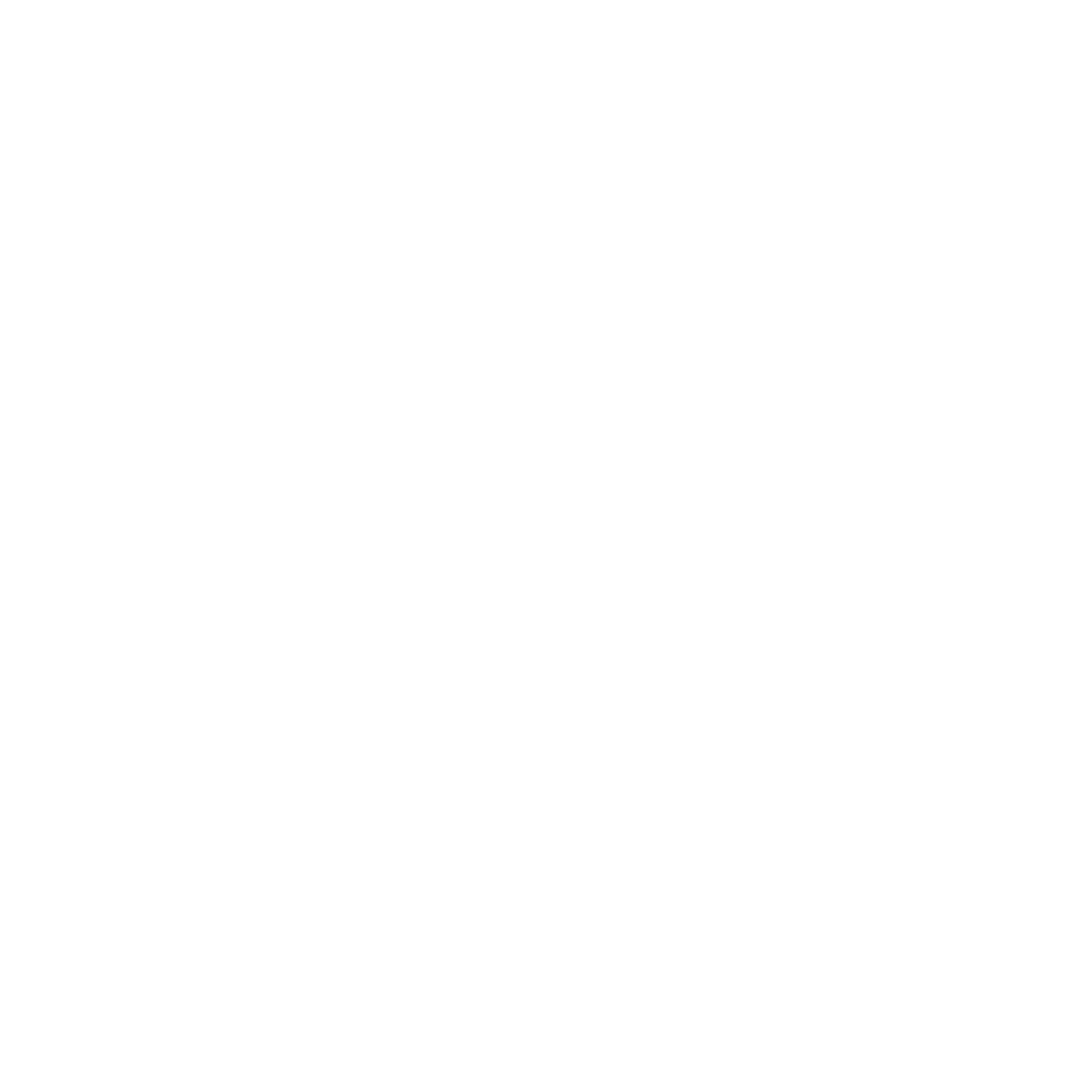 GIF of Fast Pickle bottles