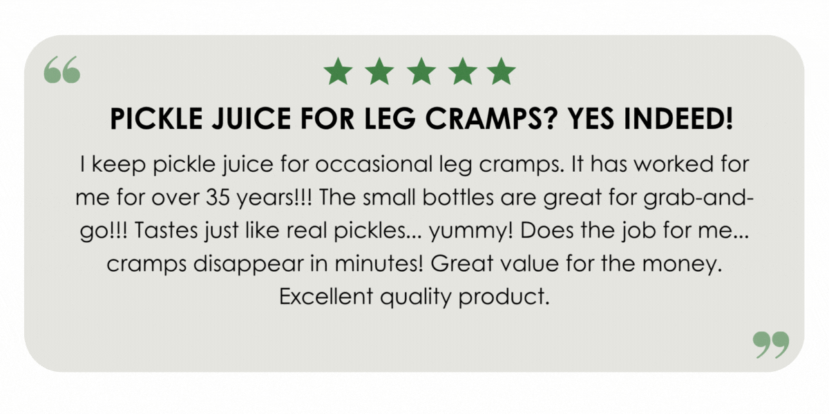 GIF of Reviews of products