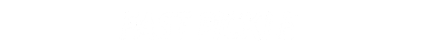 Fast Pickle