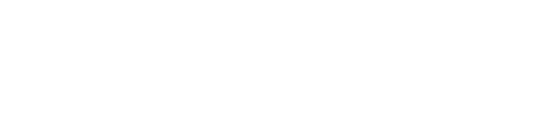 Fast Pickle