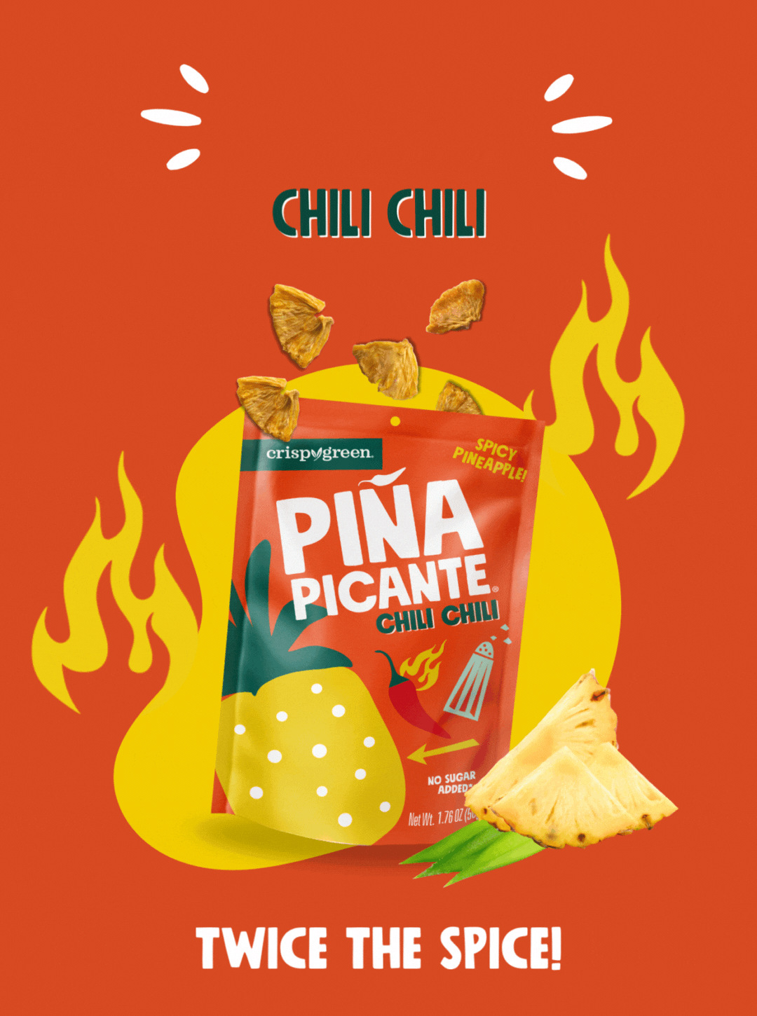 Gifs Picantes GIF Picante | Pokawa