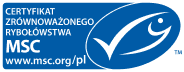 logo-certyfikat-MSC