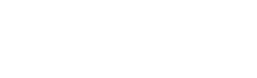 logo-miesna-paczka