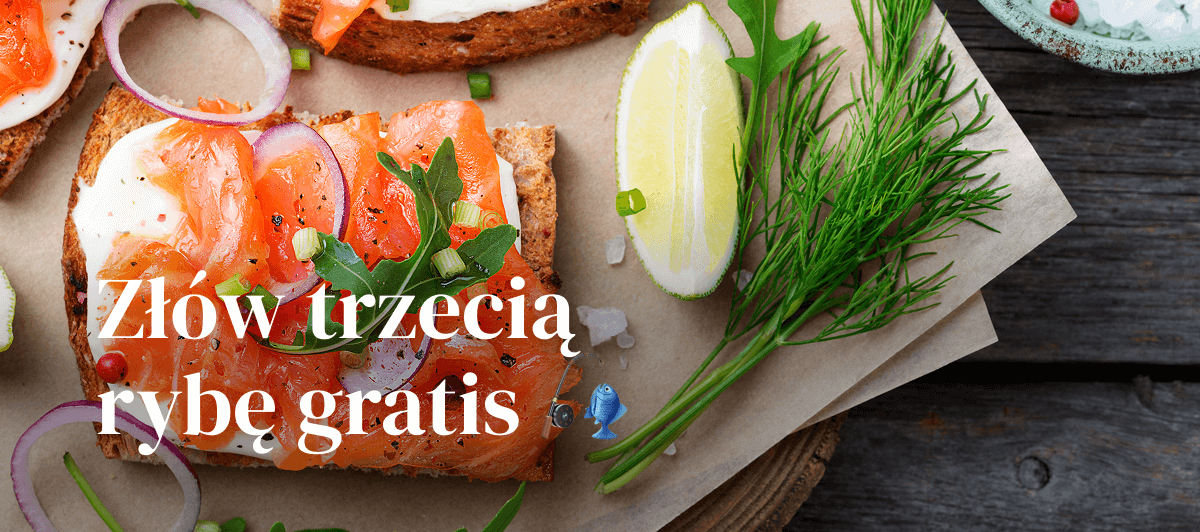 trzecia-ryba-gratis