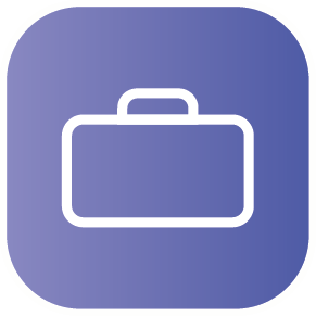 Case