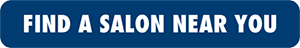 FIND A SALON NEAR YOU
