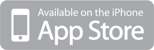 AVAILABLE ON THE IPHONE APP STORE