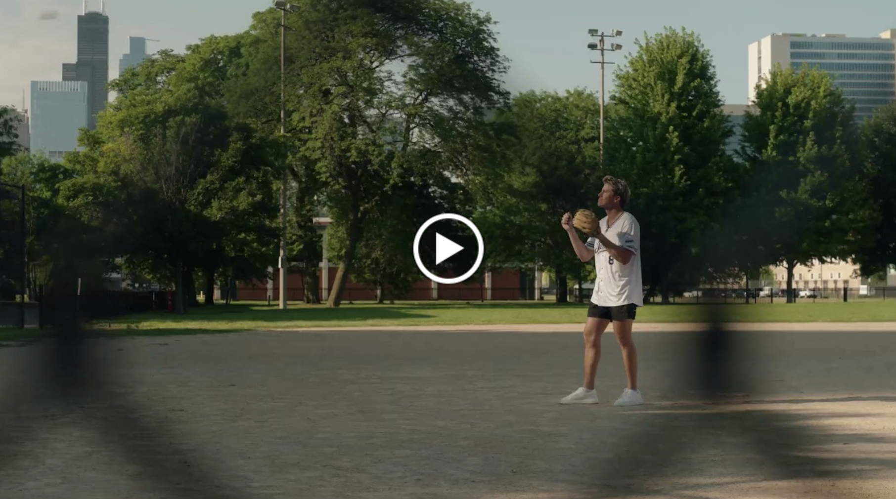 Jackson Olson video.