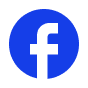 Facebook Icon