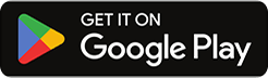 Get it on Google Play