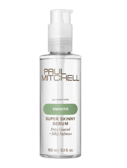 Paul Mitchell Super Skinny Serum