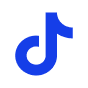 Tik Tok Icon