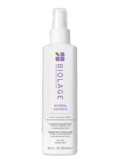 Biolage Hydra Source Daily Leave-In Tonic