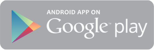 ADROID APP ON GOOGLE PLAY
