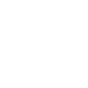 Tik Tok Icon