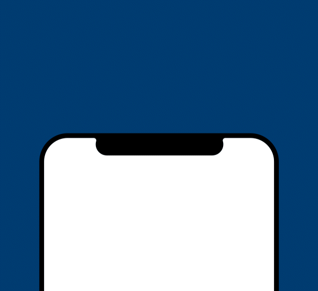 SHARE YOUR DIGITS FOR $2 OFF.