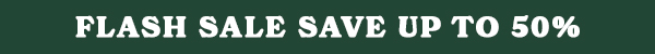 Save up to 50%