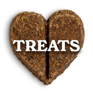 Treats