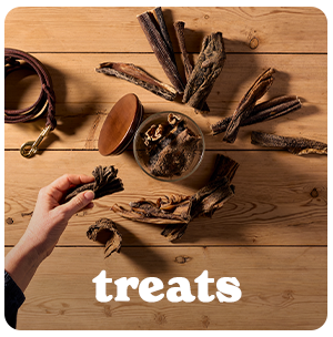 Treats