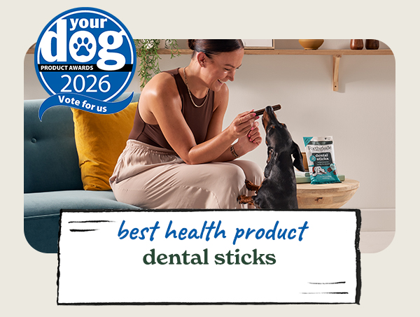 Best Health Product