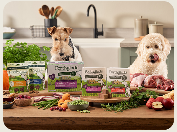 Explore our National Trust range
