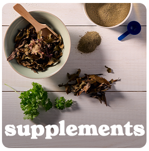Supplements