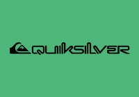 Quiksilver