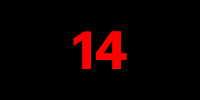 14