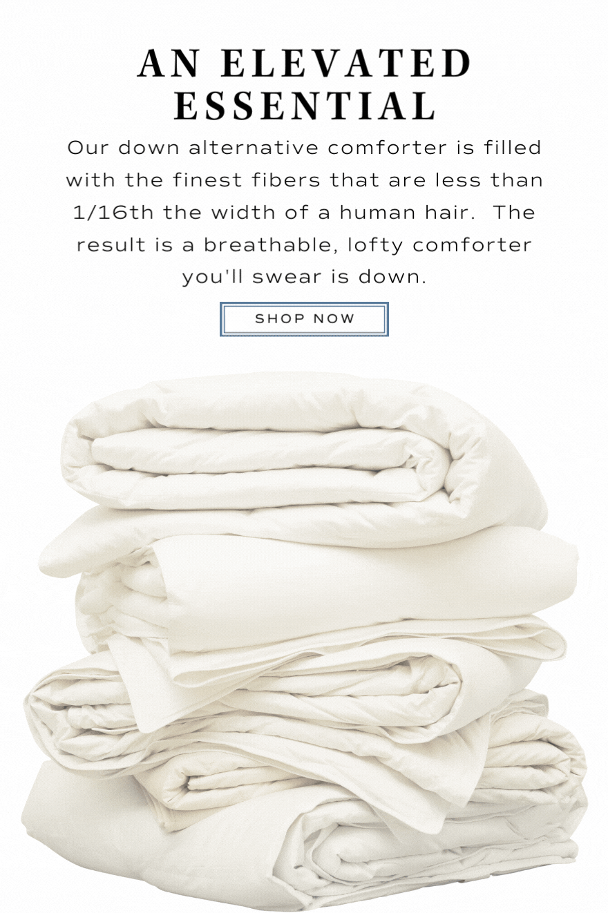 An elevated essential Thomas Lee Sheets