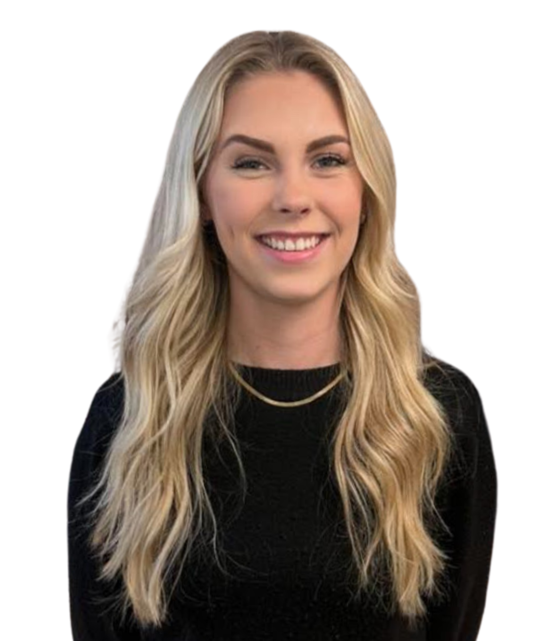 Gode hårprodukter til enhver hårtype 8 Laura Eva Pedersen